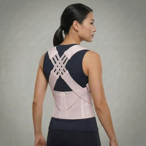 RightBrace Original (Posture Align)